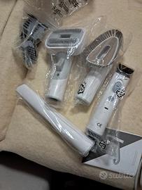 toelettatura per animali