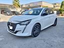 peugeot-208-bluehdi-100cv-allure-2022-sinistrata