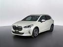 bmw-serie-2-u06-active-tourer-218i-active-u14988