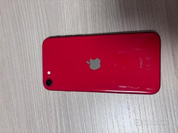 Iphone SE