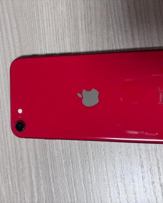 Iphone SE