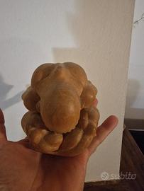 Budda della felicità 