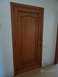 Portone.