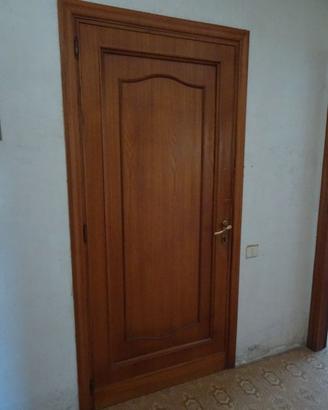 Portone.