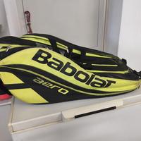 Borsone tennis Babolat