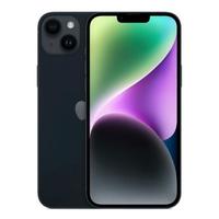 Iphone 14 Plus 512 gb Mezzanotte