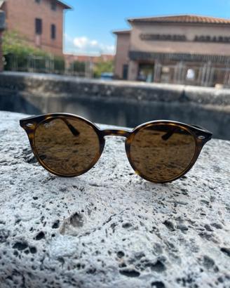 Occhiali da sole Ray-Ban