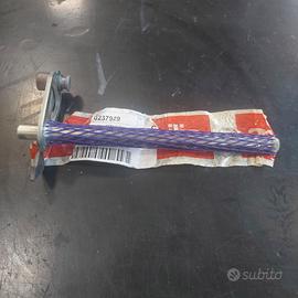 ALBERO SELETTORE CAMBIO APRILIA MOTO'/PEGASO