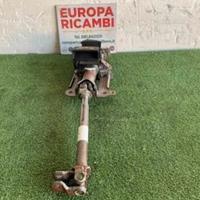 Piantone Canna Di Sterzo Fiat 600