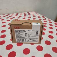 Differenziale magnetotermico ABB nuovo sigillato