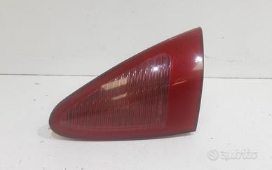 Ricambio fanale stop supplementare destro ALFA ROM