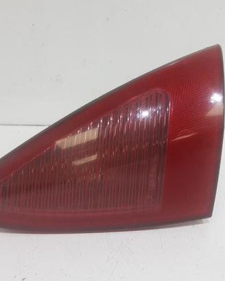 Ricambio fanale stop supplementare destro ALFA ROM
