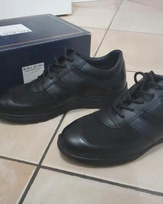 scarpe