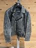 chiodo-uomo-harley-davidson-tg-m