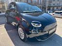 fiat-500-e-full-elettric-solo-7-000-km-come-n