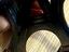 Immagine 5