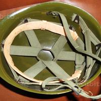 Elmetto-casco per softair