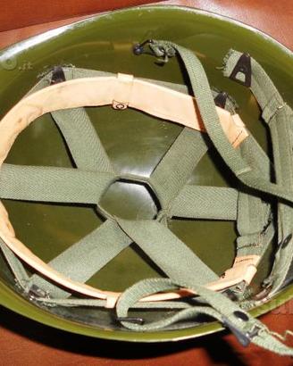 Elmetto-casco per softair