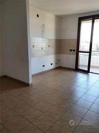 Appartamento di 80 m² con 3 locali a Cavezzo