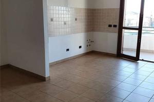 Appartamento di 80 m² con 3 locali a Cavezzo