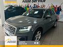 audi-q2-30-tdi-s-tronic-identity-black