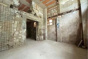 2 LOCALI A CASAVATORE