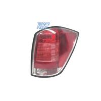 FANALE DESTRO OPEL ASTRA H CARAVAN 04-07