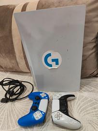 PlayStation 5 Digital edition nuova