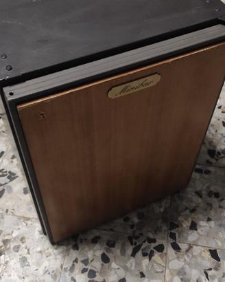mini bar 