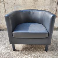 poltrona ikea
