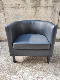 poltrona ikea