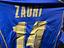 Immagine 5