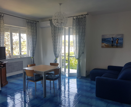 Vacanze a sperlonga