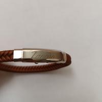 Bracciale Zancan