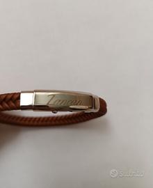 Bracciale Zancan