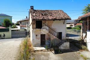 RUSTICO A NARZOLE