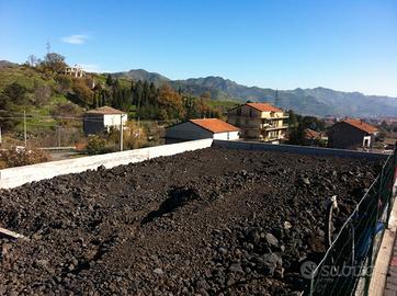Terreno Edificabile per Villa