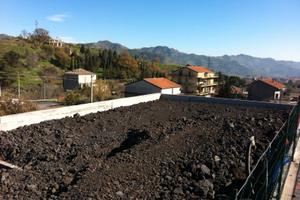 Terreno Edificabile per Villa