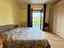 Immagine 27