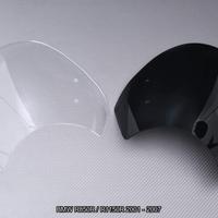 Cupolino / Parabrezza BMW R850R / R1150R 2001 2007