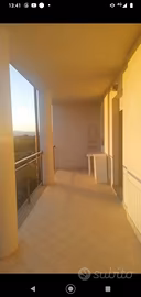 Appartamento arredato