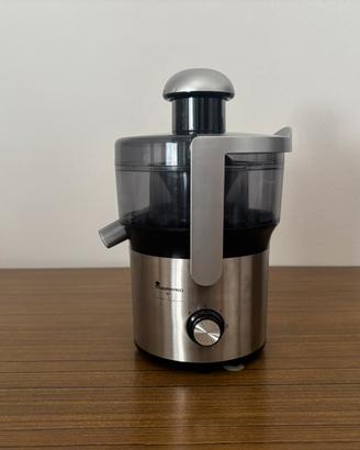 Masterpro centrifuga frutta e verdrura