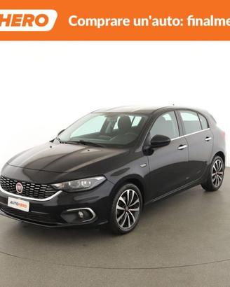 FIAT Tipo CD58946