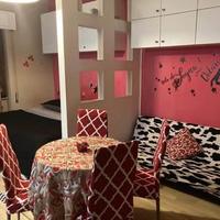 Appartamento Torvaianica mare