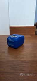 BITZEE Disney