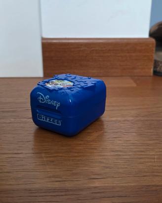 BITZEE Disney