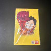 Double pack DP-04