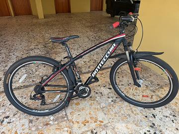 Mountain bike Bottecchia fx 107