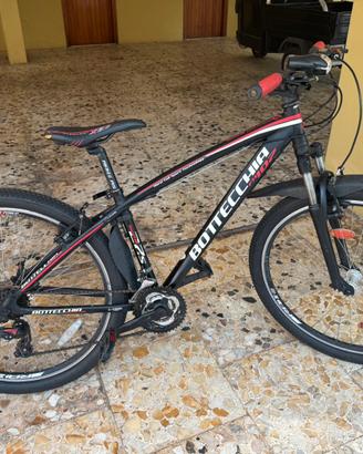 Mountain bike Bottecchia fx 107