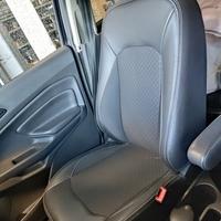 Sedile anteriore dx FORD ECOSPORT del 2016